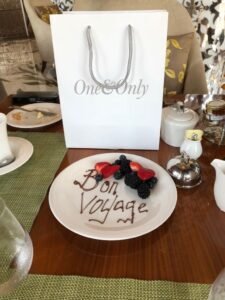 One Only The Palm Dubai (5)