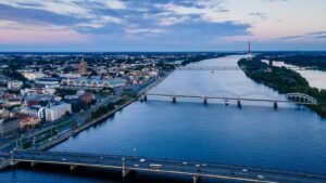RIGA
